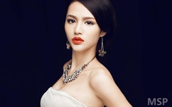 免费国无人区码卡二卡